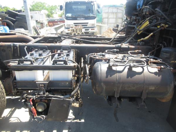 photo of EXZ72J