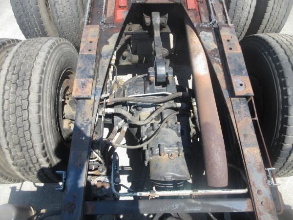 photo of EXZ72J