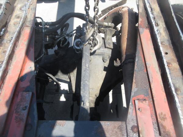 photo of EXZ72J