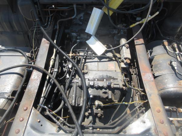 photo of EXZ72J