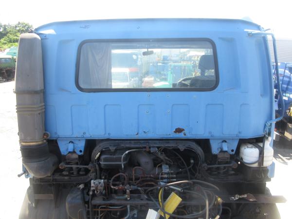 photo of EXZ72J