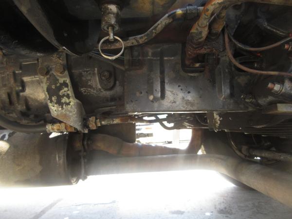 photo of EXZ72J