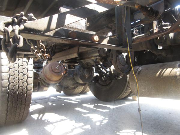 photo of EXZ72J