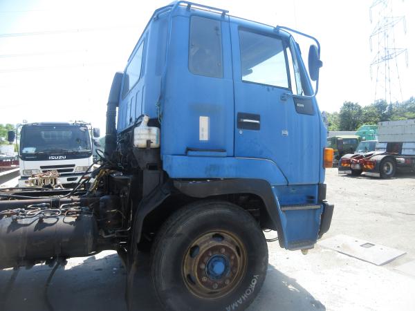 photo of EXZ72J