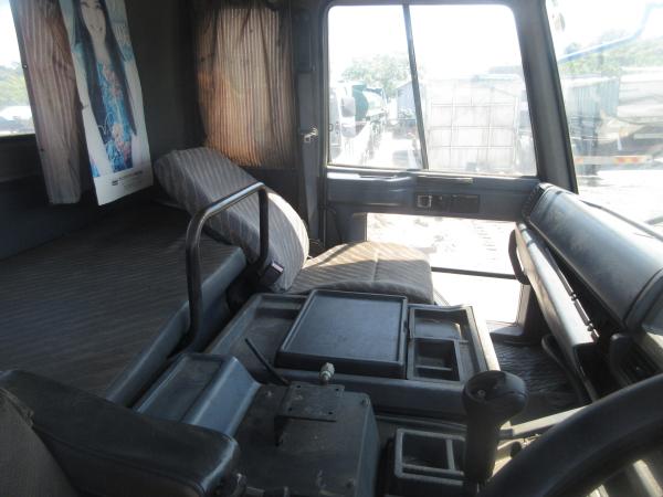 photo of EXZ72J