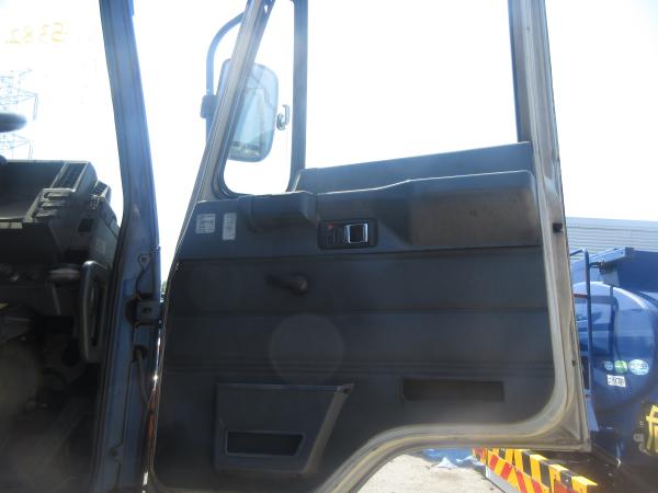 photo of EXZ72J