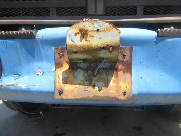 photo of EXZ72J