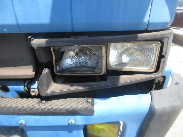 photo of EXZ72J