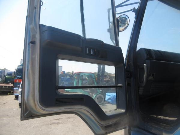 photo of EXZ72J