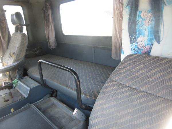 photo of EXZ72J