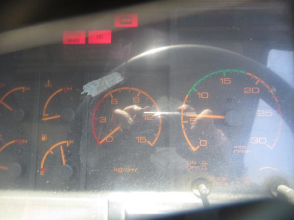photo of EXZ72J