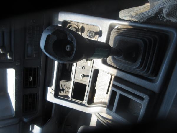 photo of EXZ72J