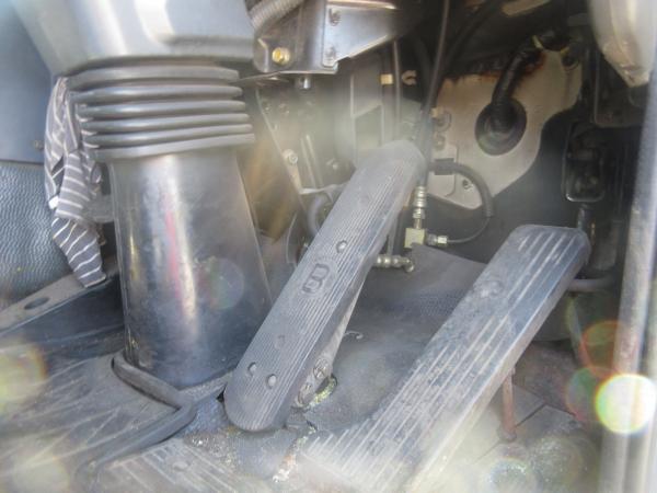 photo of EXZ72J