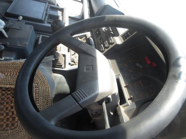 photo of EXZ72J