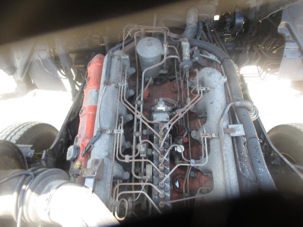 photo of EXZ72J