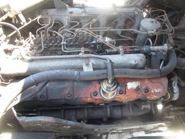 photo of EXZ72J