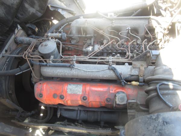 photo of EXZ72J