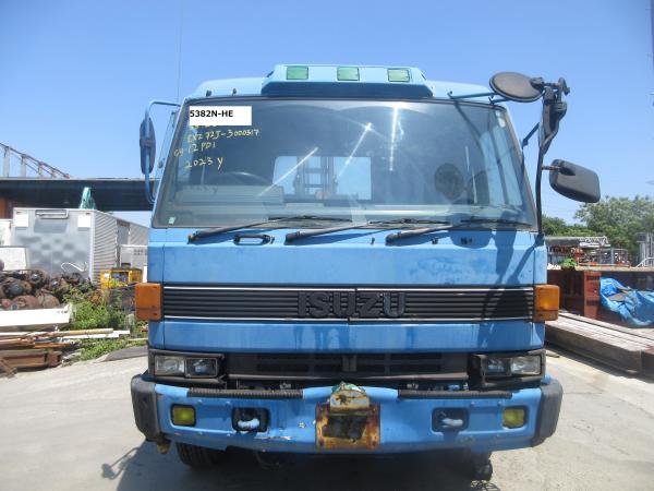photo of EXZ72J