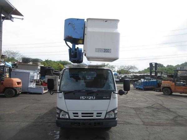 photo of HNKR81