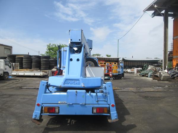 photo of HNKR81