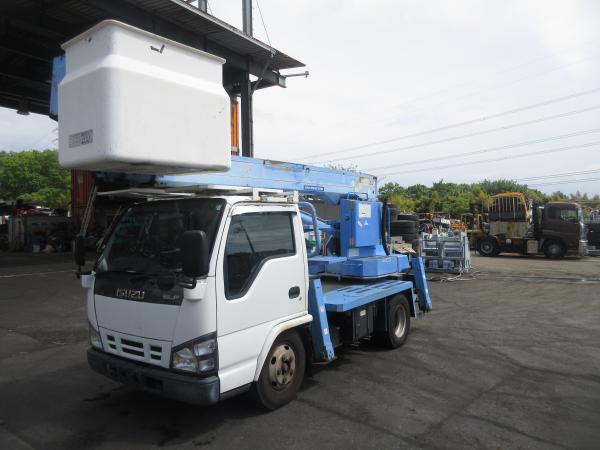 photo of HNKR81