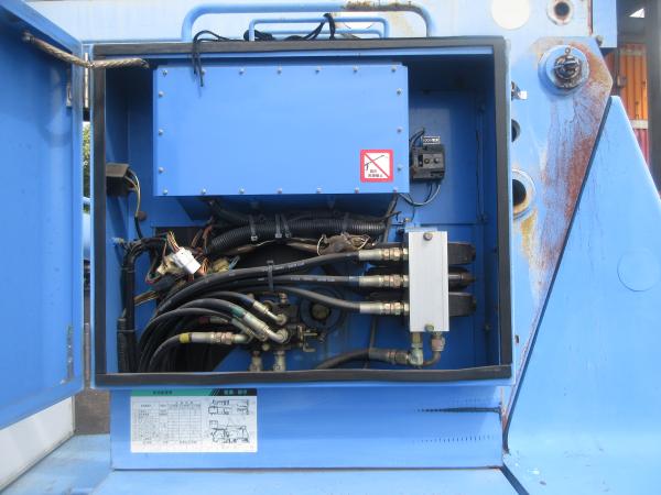 photo of HNKR81