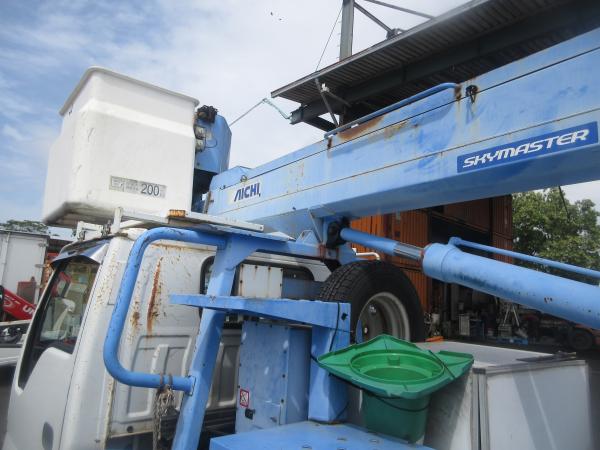 photo of HNKR81