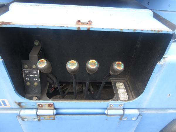 photo of HNKR81