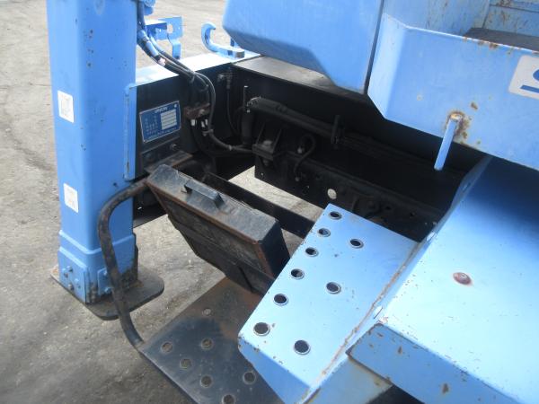 photo of HNKR81