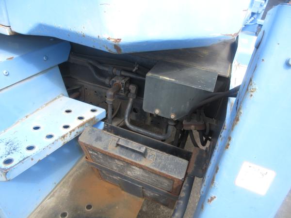 photo of HNKR81