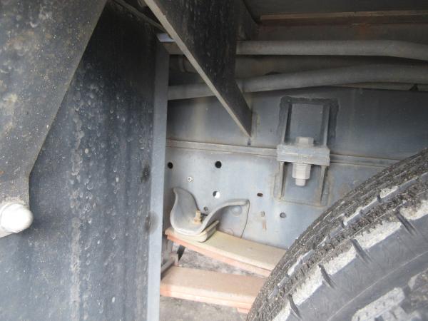 photo of HNKR81
