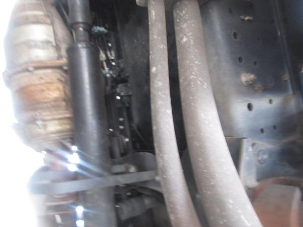 photo of HNKR81