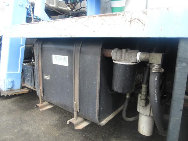 photo of HNKR81
