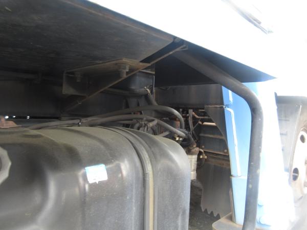 photo of HNKR81