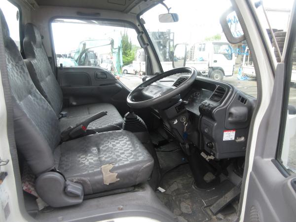 photo of HNKR81