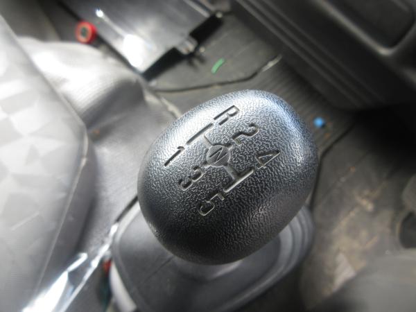 photo of HNKR81