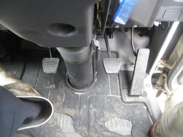 photo of HNKR81