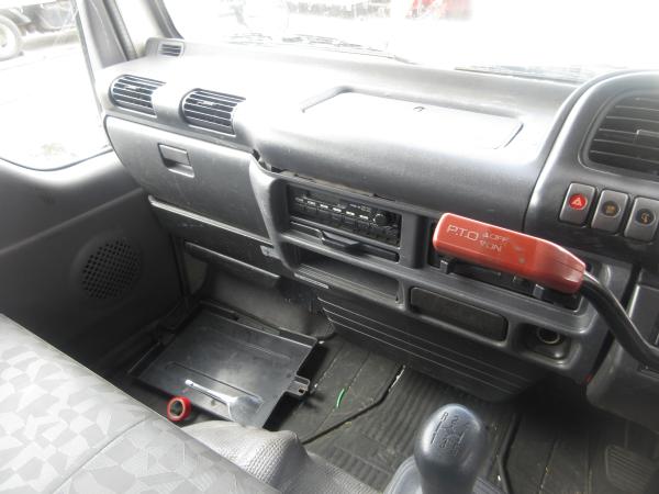 photo of HNKR81
