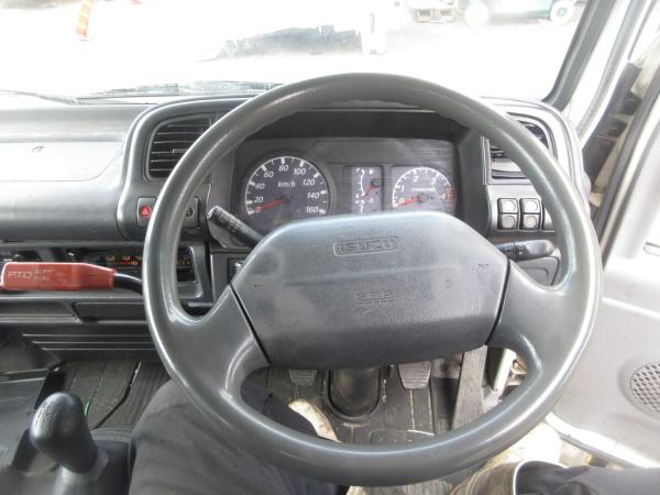 photo of HNKR81