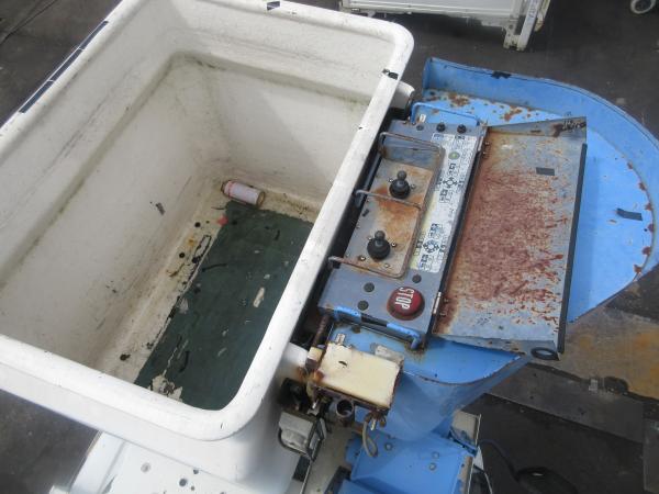 photo of HNKR81