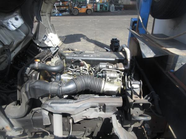photo of HNKR81