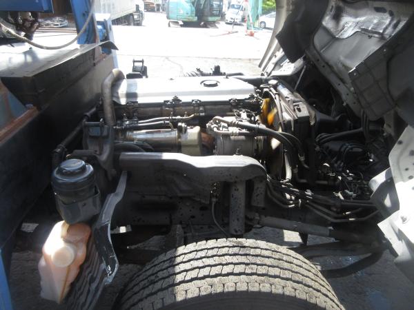 photo of HNKR81