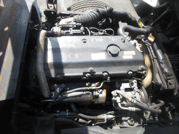 photo of HNKR81
