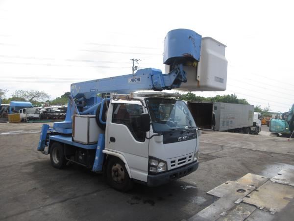 photo of HNKR81
