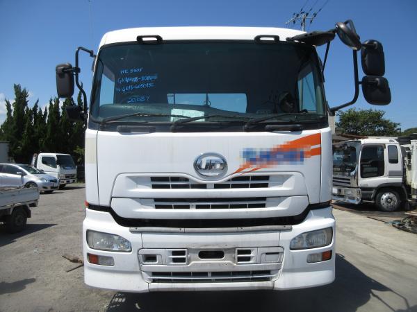 photo of PKG-GK4XAB