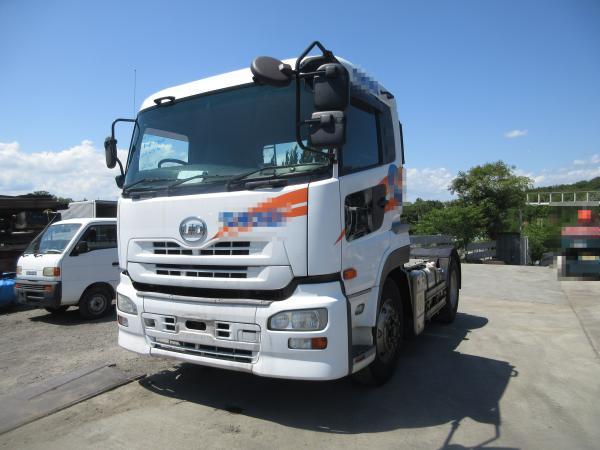 photo of PKG-GK4XAB