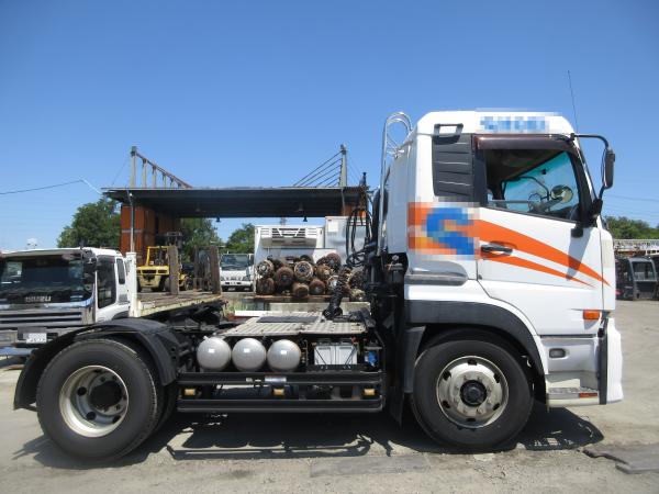 photo of PKG-GK4XAB