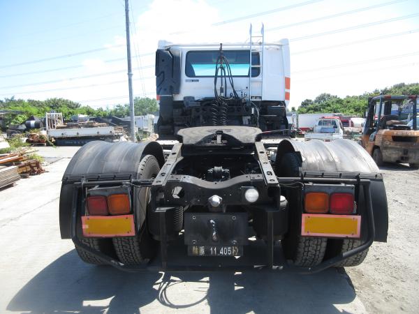 photo of PKG-GK4XAB