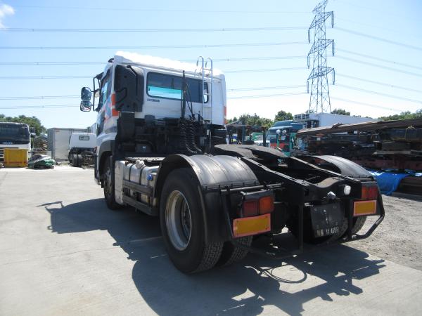photo of PKG-GK4XAB