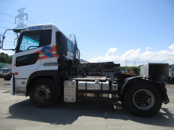photo of PKG-GK4XAB